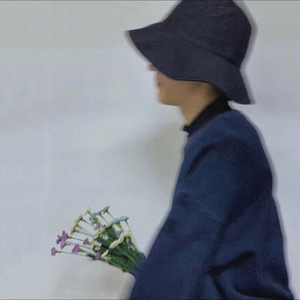 榴莲资料,榴莲最新歌曲,榴莲MV视频,榴莲音乐专辑,榴莲好听的歌