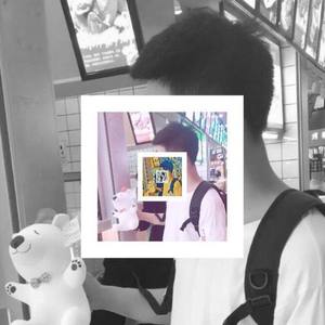 9x资料,9x最新歌曲,9xMV视频,9x音乐专辑,9x好听的歌