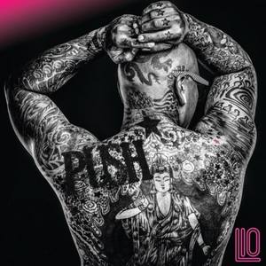 L10资料,L10最新歌曲,L10MV视频,L10音乐专辑,L10好听的歌