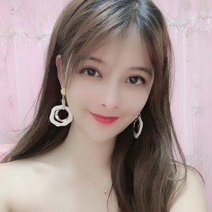 TT资料,TT最新歌曲,TTMV视频,TT音乐专辑,TT好听的歌