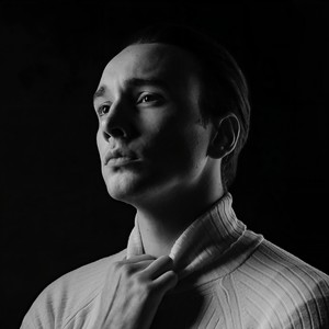 Huw Montague Rendall资料,Huw Montague Rendall最新歌曲,Huw Montague RendallMV视频,Huw Montague Rendall音乐专辑,Huw Montague Rendall好听的歌