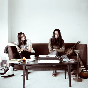 Oh Sunshine资料,Oh Sunshine最新歌曲,Oh SunshineMV视频,Oh Sunshine音乐专辑,Oh Sunshine好听的歌