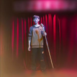 谢国超资料,谢国超最新歌曲,谢国超MV视频,谢国超音乐专辑,谢国超好听的歌