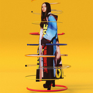 EMMA WAHLIN资料,EMMA WAHLIN最新歌曲,EMMA WAHLINMV视频,EMMA WAHLIN音乐专辑,EMMA WAHLIN好听的歌