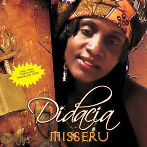 Didacia