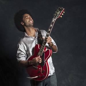 Selwyn Birchwood