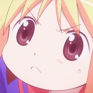 蘇打打资料,蘇打打最新歌曲,蘇打打MV视频,蘇打打音乐专辑,蘇打打好听的歌