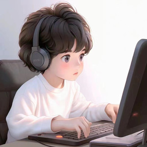 怀秋HQ资料,怀秋HQ最新歌曲,怀秋HQMV视频,怀秋HQ音乐专辑,怀秋HQ好听的歌