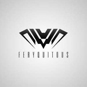 Feryquitous