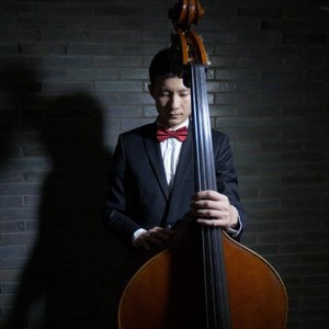 罗旭资料,罗旭最新歌曲,罗旭MV视频,罗旭音乐专辑,罗旭好听的歌