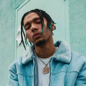 Dice Soho资料,Dice Soho最新歌曲,Dice SohoMV视频,Dice Soho音乐专辑,Dice Soho好听的歌