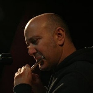 Manuel Zurria资料,Manuel Zurria最新歌曲,Manuel ZurriaMV视频,Manuel Zurria音乐专辑,Manuel Zurria好听的歌