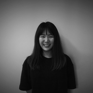 신다희资料,신다희最新歌曲,신다희MV视频,신다희音乐专辑,신다희好听的歌