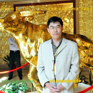 朱金治资料,朱金治最新歌曲,朱金治MV视频,朱金治音乐专辑,朱金治好听的歌