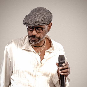 Dennis Legree资料,Dennis Legree最新歌曲,Dennis LegreeMV视频,Dennis Legree音乐专辑,Dennis Legree好听的歌