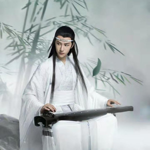 宝贝哥资料,宝贝哥最新歌曲,宝贝哥MV视频,宝贝哥音乐专辑,宝贝哥好听的歌