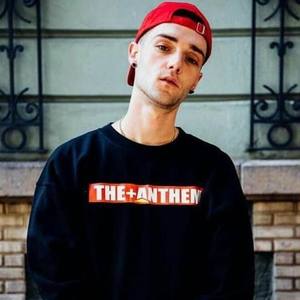 $antana1000000资料,$antana1000000最新歌曲,$antana1000000MV视频,$antana1000000音乐专辑,$antana1000000好听的歌