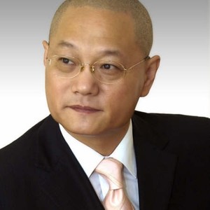 邓沐玮资料,邓沐玮最新歌曲,邓沐玮MV视频,邓沐玮音乐专辑,邓沐玮好听的歌