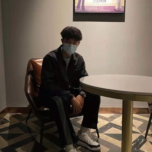 郭璇资料,郭璇最新歌曲,郭璇MV视频,郭璇音乐专辑,郭璇好听的歌