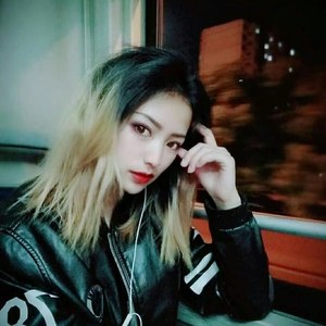 馨碗儿资料,馨碗儿最新歌曲,馨碗儿MV视频,馨碗儿音乐专辑,馨碗儿好听的歌