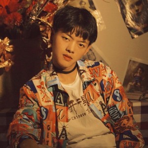 吴林毅资料,吴林毅最新歌曲,吴林毅MV视频,吴林毅音乐专辑,吴林毅好听的歌