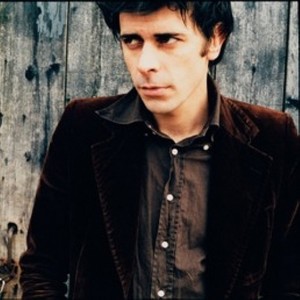 Avril资料,Avril最新歌曲,AvrilMV视频,Avril音乐专辑,Avril好听的歌