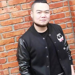 李光悦资料,李光悦最新歌曲,李光悦MV视频,李光悦音乐专辑,李光悦好听的歌