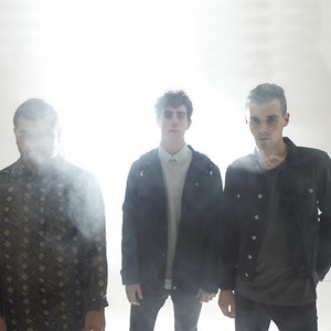 Movement资料,Movement最新歌曲,MovementMV视频,Movement音乐专辑,Movement好听的歌