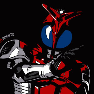 DONERX资料,DONERX最新歌曲,DONERXMV视频,DONERX音乐专辑,DONERX好听的歌