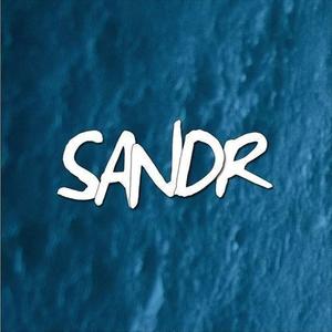 Sandr