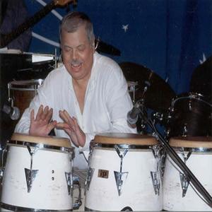 Ray Mantilla资料,Ray Mantilla最新歌曲,Ray MantillaMV视频,Ray Mantilla音乐专辑,Ray Mantilla好听的歌