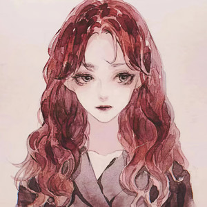 第2032章 中原宗师,尽至关外 (1) (感谢小伙伴们的支持和包容)