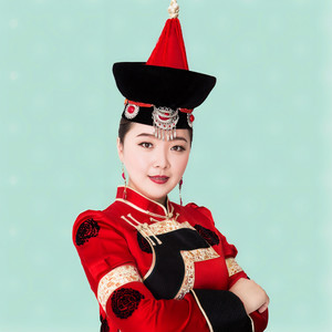 杜鹃资料,杜鹃最新歌曲,杜鹃MV视频,杜鹃音乐专辑,杜鹃好听的歌