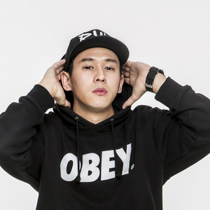 Be-all (비올)资料,Be-all (비올)最新歌曲,Be-all (비올)MV视频,Be-all (비올)音乐专辑,Be-all (비올)好听的歌