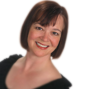 Janet Youngdahl资料,Janet Youngdahl最新歌曲,Janet YoungdahlMV视频,Janet Youngdahl音乐专辑,Janet Youngdahl好听的歌