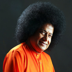 Arun Shenoy资料,Arun Shenoy最新歌曲,Arun ShenoyMV视频,Arun Shenoy音乐专辑,Arun Shenoy好听的歌