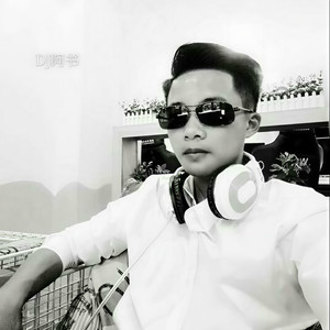 DJ阿书资料,DJ阿书最新歌曲,DJ阿书MV视频,DJ阿书音乐专辑,DJ阿书好听的歌