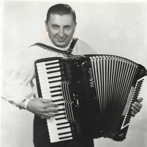 Frankie Yankovic资料,Frankie Yankovic最新歌曲,Frankie YankovicMV视频,Frankie Yankovic音乐专辑,Frankie Yankovic好听的歌