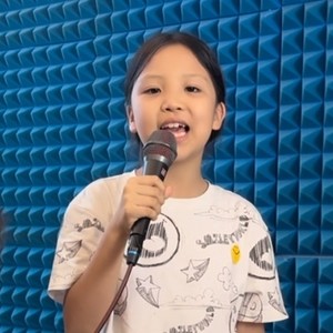 刘怡麟资料,刘怡麟最新歌曲,刘怡麟MV视频,刘怡麟音乐专辑,刘怡麟好听的歌