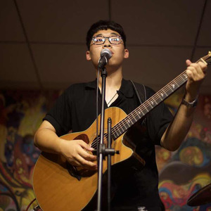 杜德澄资料,杜德澄最新歌曲,杜德澄MV视频,杜德澄音乐专辑,杜德澄好听的歌