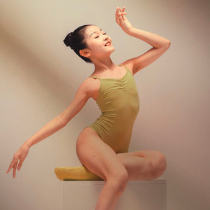 刘姝妙资料,刘姝妙最新歌曲,刘姝妙MV视频,刘姝妙音乐专辑,刘姝妙好听的歌