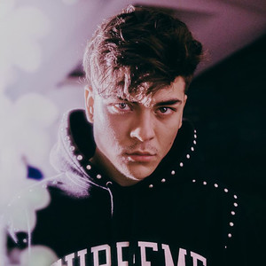 Gabi Bagu资料,Gabi Bagu最新歌曲,Gabi BaguMV视频,Gabi Bagu音乐专辑,Gabi Bagu好听的歌