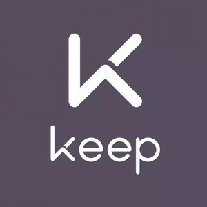 Keep资料,Keep最新歌曲,KeepMV视频,Keep音乐专辑,Keep好听的歌