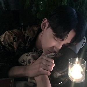 念远资料,念远最新歌曲,念远MV视频,念远音乐专辑,念远好听的歌