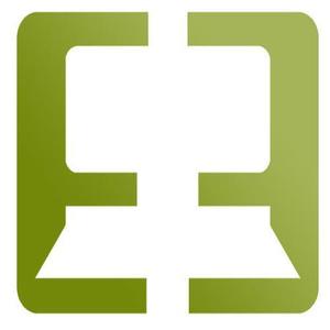 Expected Mirage资料,Expected Mirage最新歌曲,Expected MirageMV视频,Expected Mirage音乐专辑,Expected Mirage好听的歌