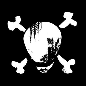 Sail North资料,Sail North最新歌曲,Sail NorthMV视频,Sail North音乐专辑,Sail North好听的歌