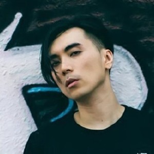 MJ资料,MJ最新歌曲,MJMV视频,MJ音乐专辑,MJ好听的歌