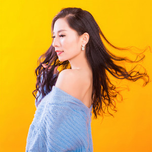 何以爱情资料,何以爱情最新歌曲,何以爱情MV视频,何以爱情音乐专辑,何以爱情好听的歌