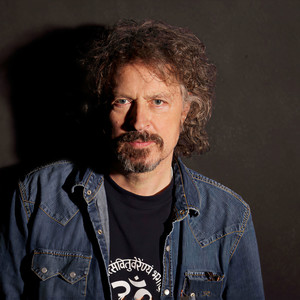 Wolfgang Niedecken资料,Wolfgang Niedecken最新歌曲,Wolfgang NiedeckenMV视频,Wolfgang Niedecken音乐专辑,Wolfgang Niedecken好听的歌