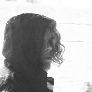 Nick Hill资料,Nick Hill最新歌曲,Nick HillMV视频,Nick Hill音乐专辑,Nick Hill好听的歌